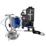 XTreme Power HSC 17800