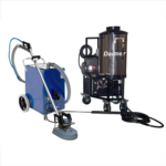 XTreme Power HSC 16840