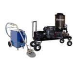 XTreme Power HSC 16880