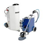 XTreme Power HSC 13500 Hard Surface Cleaner