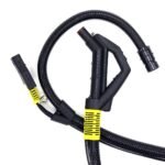 24' Steam/Vac Hose/51080T