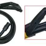 Steam Vac Hose/5104C1V1