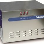 Vapor-Flo 8550 Electric Pressure Washer