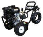 DAIMER MAX G4040