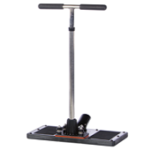Water Claw Flood Extractor