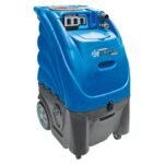 Sandia Sniper 80-3500 Carpet Extractor – 500 PSI, Dual 3-Stage, Dual Cord