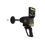 Titan X13 Metal Detector - Image 5