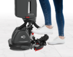 Numatic 244NX-RC ReFlo Compact Scrubber Dryer - Image 6