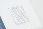 Formax FlashGuard 18R6 Laminator - Image 3