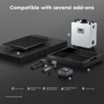 AtomStack KRAFT Laser Cutter - 40 W Diode - Image 2