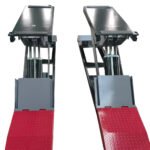 Katool KT-X99 7000lb Full Rise Scissor Lift - Image 2