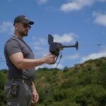 Titan X13 Metal Detector - Image 6