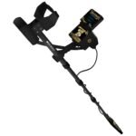 Titan X13 Metal Detector - Image 7