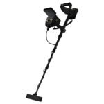 Titan X13 Metal Detector - Image 8