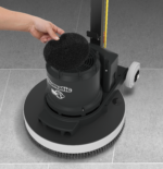 Numatic Hurricane HFM1500 ReFlo Rotary Floorcare Range - 150/ 230/ 300 rpm - Image 14