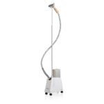 Reliable Vivio 170GC Professional Garment Steamer With Metal Head