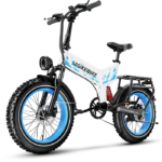 Sasikeibike electric bike-E7