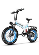 Sasikeibike electric bike-E7