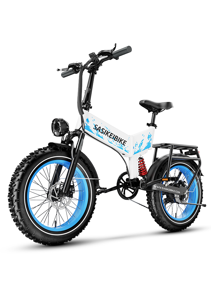 1748051572313 Sasikeibike electric bike-E7 - Image 1