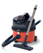 Numatic AVQ250 Aircraft Specification Vacuum Cleaner - Image 2