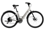 Urtopia Carbon 1 Step-Thru E-Bike - Image 6
