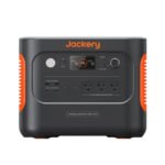 Jackery Explorer 1000 Plus Portable Power Station - Image 3