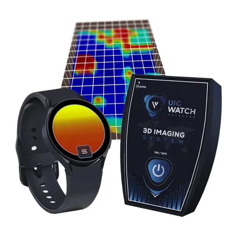 1_ae715b7e-a2d3-430e-8763-098190ddcd37 UIG WATCH Detector - Image 1