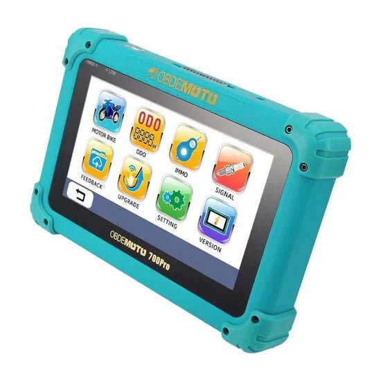 1_dadcc974-5039-4c0f-ab52-6ca502c22df6 Katool OBDEMOTO OBD2 All System Diagnostic Scanner - Image 1