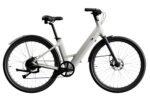 Urtopia Carbon 1 Step-Thru E-Bike - Image 9