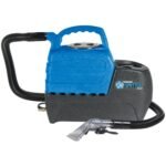 Sandia 50-2000 Spot Extractor – 55 PSI, 1-Stage 804W Motor, 2-Gallon