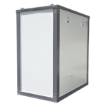 2 Private Mobile Shower Room - Image 13