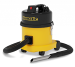 Numatic HZ370 H-Class Vacuum - Image 2