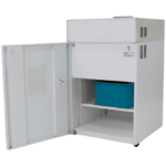 Proton PDS-88 Solid State Media Shredder - Image 2