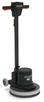 Numatic Hurricane HFM1500 ReFlo Rotary Floorcare Range - 150/ 230/ 300 rpm - Image 9