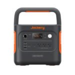 Jackery Explorer 2000 v2 Portable Power Station - Image 4