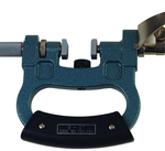 125-150MM DIAL SNAP GAGE