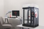 Raise3D Pro2 Plus 3D Printer - Image 8