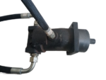 Motor for Vibratory Roller - Image 4