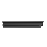 Battery - Fusion - Image 2