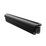 Battery - Fusion - Image 3