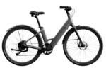 Urtopia Carbon 1 Step-Thru E-Bike - Image 4