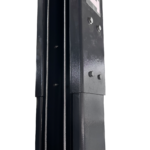Katool AM120SD 12,000lb 2 Post Car Lift - Image 6