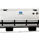 Summit to Sea The Dive Hyperbaric Chamber