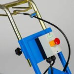 Bartell SPE 9 Autoblasters - Image 4