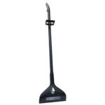 US Products 05-10030 Sharp Shooter 13" Professional Carpet Cleaning Extractor Wand – Steam Cleaner Accessories