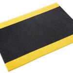 Crown Matting Comfort-King 445 Floor Mat CK445-000