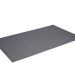 Crown Matting Deck Plate Runner 850 Floor Mat CX850-000