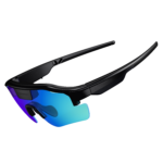 ZENITH HUD Glasses - Image 3