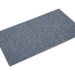 Crown Matting Dura-Dot 202 Floor Mat DA202-000