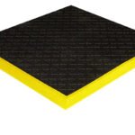 Crown Matting Ergo X-Treme Drain-Through 776 Floor Mat XT776-000